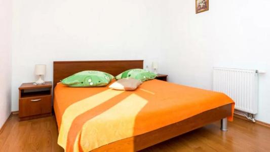 Guest House Fontana - 21