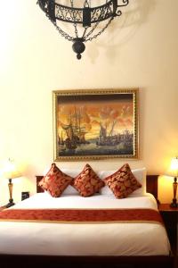 Boutique Palacio - 60