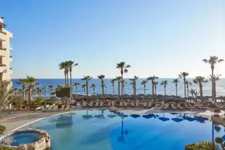 Atlantica Golden Beach - Adults Only - 15