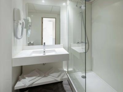 Mercure Rouen Centre Champ de Mars - 50