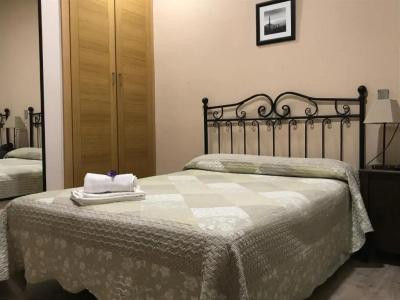 El Pilar - 22