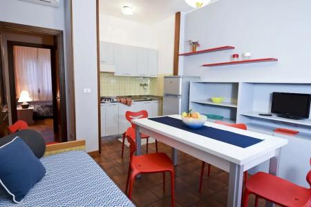 Residence Orchidea - 102