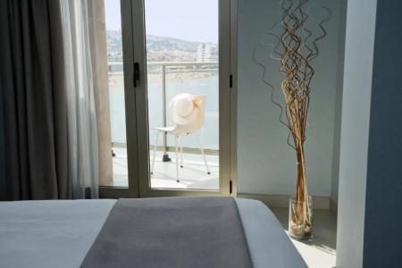 Boutique La Mar - Adults Only - 52