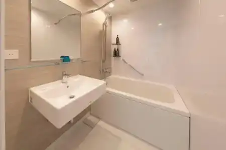Hewitt Resort Naha - 29