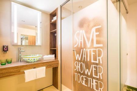 Ibis Styles Wien City - 26