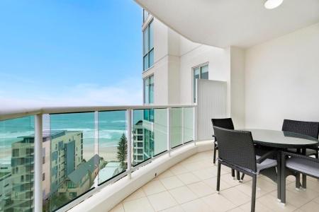 Pacific Views - 43