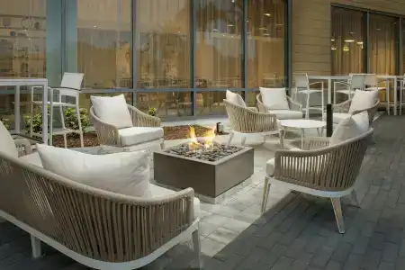 Element Orlando Universal Blvd. - 22
