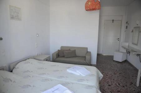 Andriani's Guest House - 87