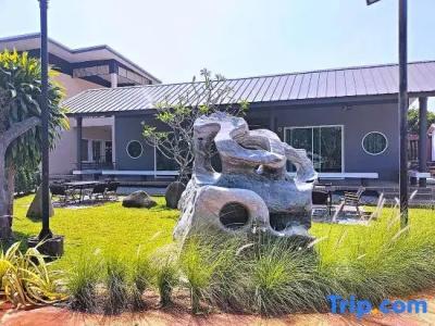 Grandsiri KhaoYai - 116