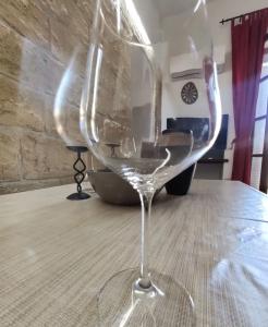 b&b Giesse Alghero - 1