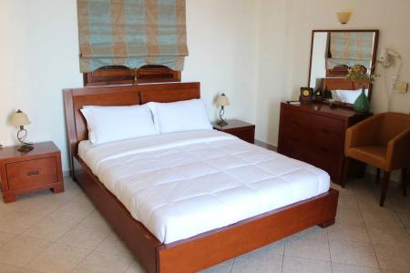 Sofotel - 90