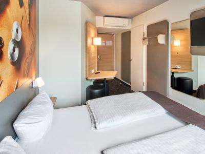 b&b Offenbach - 38