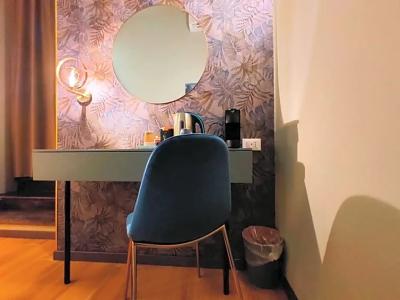 Intomilan ApartGalleria Duomo - 132