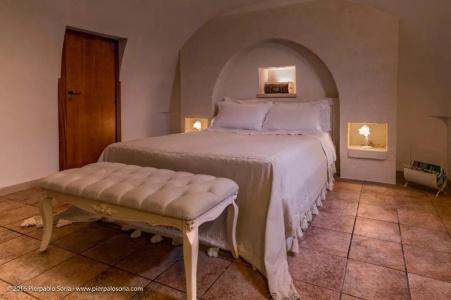 Masseria Cappuccini - 89