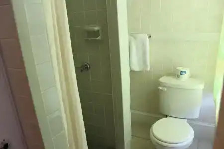 Surf Villa - 28