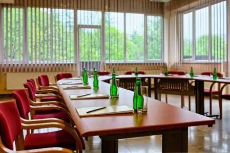 Nawigator Szczawnica - 15