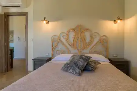 La Signora - 85