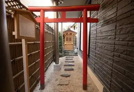 Gen Kamakura - 12