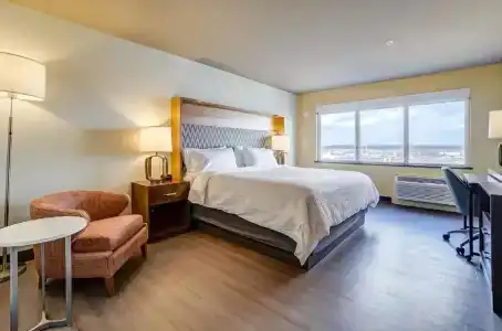 Holiday Inn - Ottawa, an IHG - 46
