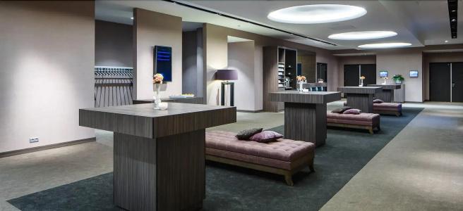 Van Der Valk Zwolle - 2