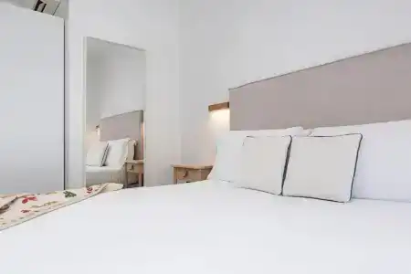 Ng Guest House Il Gallura - 111