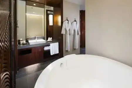Hilton Sanya Yalong Bay Resort & Spa - 103