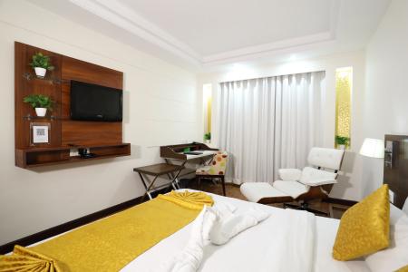 souvenir peppermint - 12