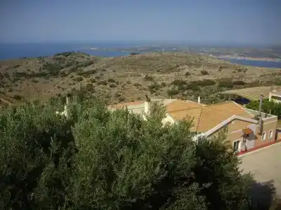 Asteras Studios - 34
