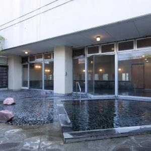 Kimiyoshi - 16