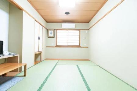 Sakura Ryokan Asakusa Iriya - 52