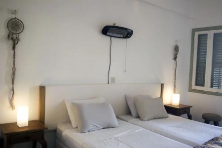 Lima Sol House - 89