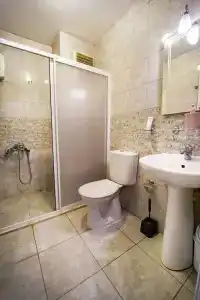 Noyan Apart Otel - 31