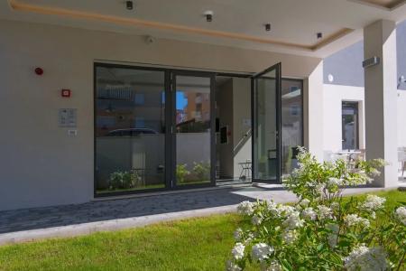 ApartPunta Blu - 14