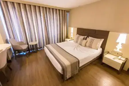 Sinema Ordu - 34