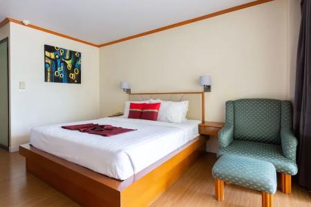 Surin Majestic - 44