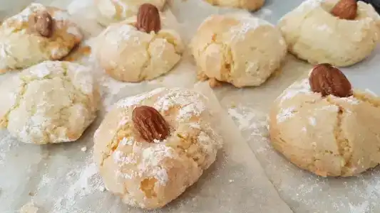 Elimo - 22