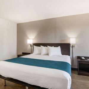 6-Tucson, AZ-Downtown - 27