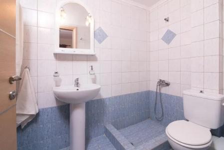 Epicentrum Suites - 104