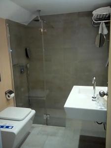Comfort Dauro 2 - 68