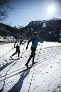 Mondi Bellevue Gastein - 38
