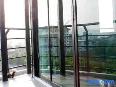 De Poem Loft Boutique Residence - 16