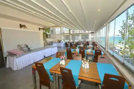 Istankoy - 26
