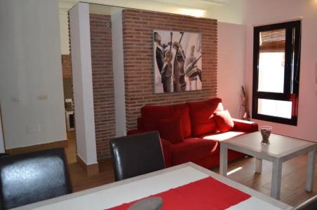 Apartamentos Coronado - 97