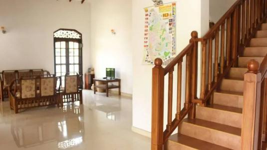 Negombo Villa 7 - 23