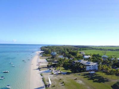 Paradise Beach by Horizon Holidays - 58