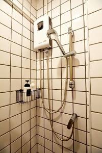 Siam Eco Hostel - 56