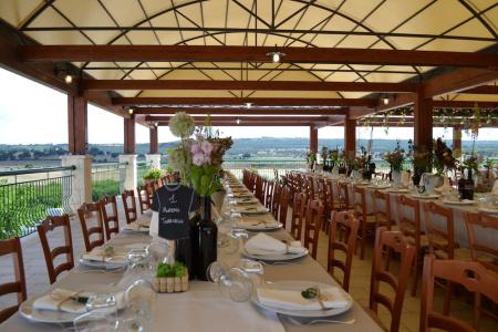 Masseria Torricella - 16