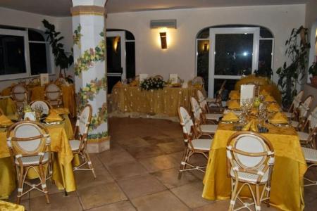 Belvedere - 5