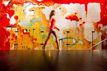 Andaz San Diego - a Concept by Hyatt - 23