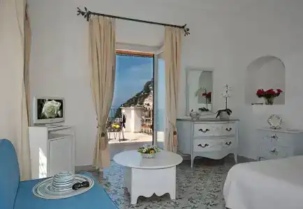 Villa Rosa - 55